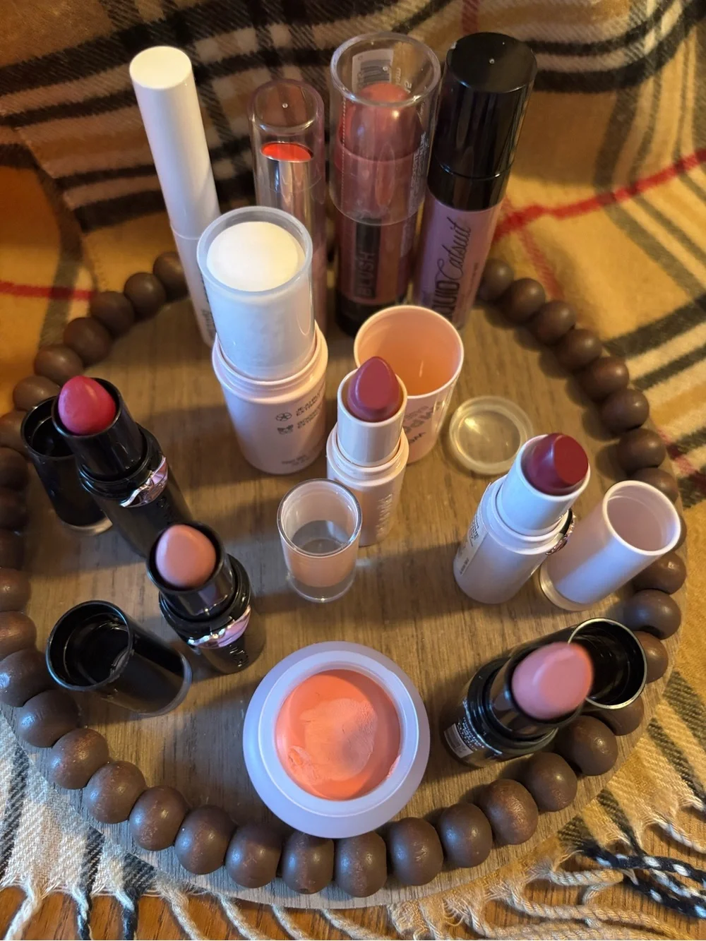 Wet n Wild Bundle